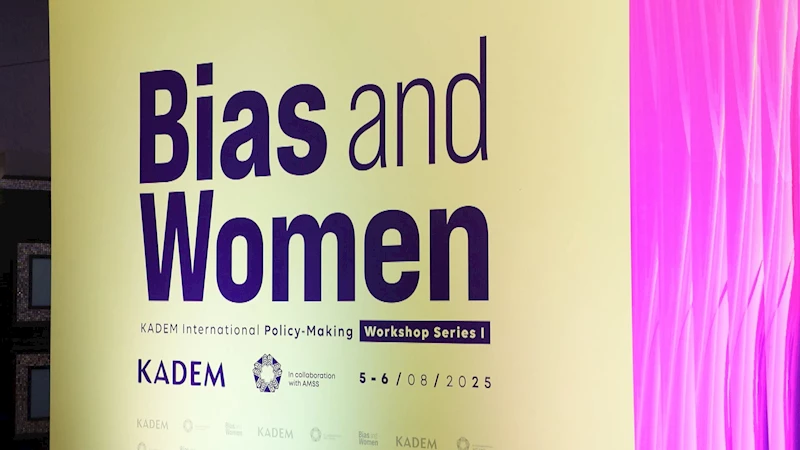 İstanbul- İstanbul