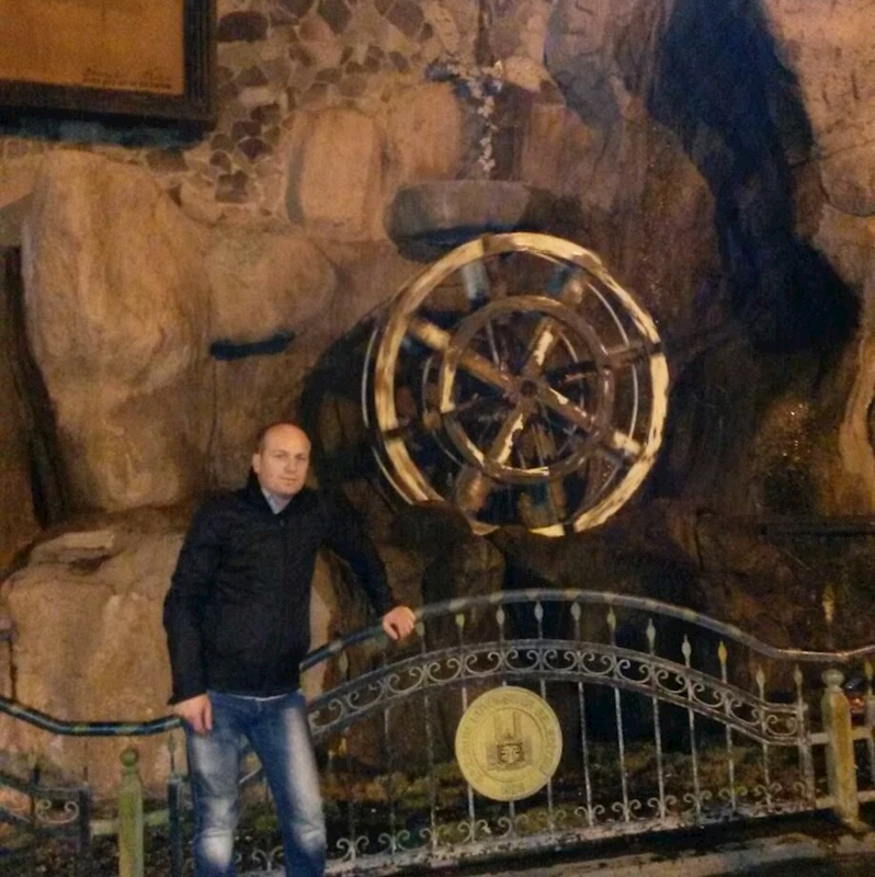 2 kişinin öldüğü silahlı kavganın nedeni 