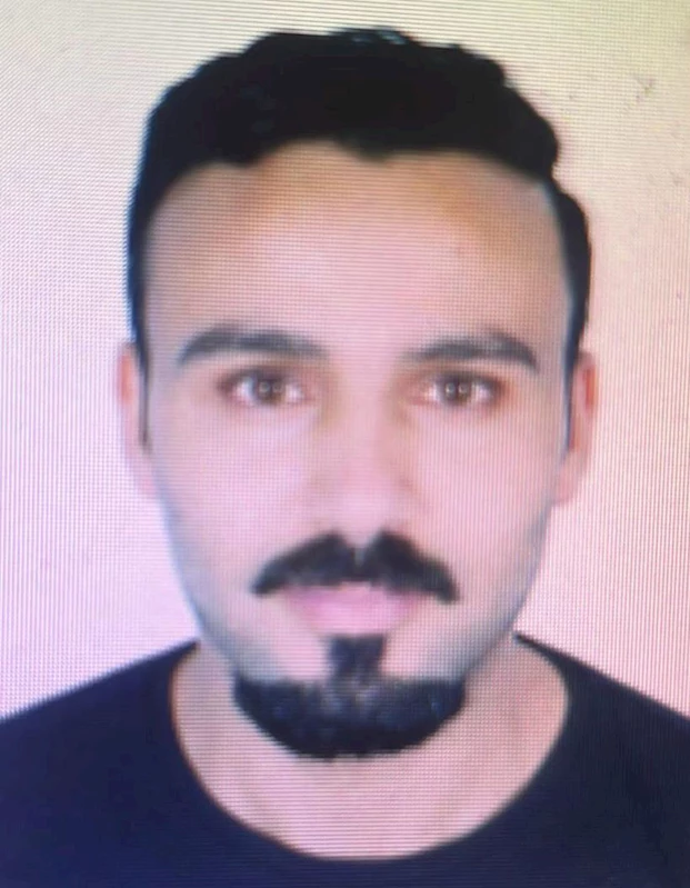 İstanbul - 7 yıl önce kaybolan Emine Özkaya soruşturması: Şüphelinin evinde 5 farklı kan örneği bulundu 