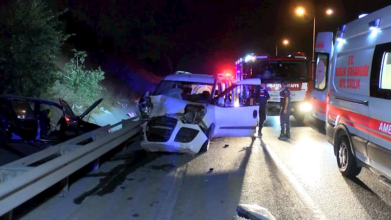 İstanbul - Eyüpsultan