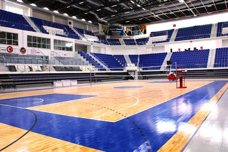 Filenin Efeleri, Malatya