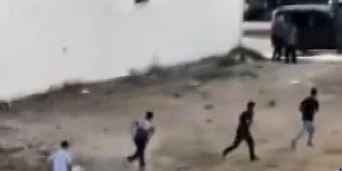 Husumetlilerinin evine pompalı tüfekle ateş açan 3 şüpheli tutuklandı