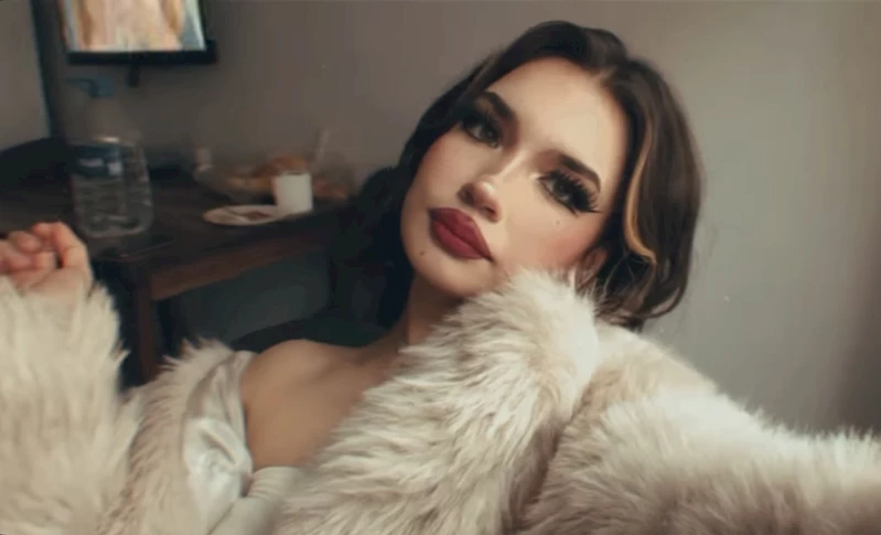 Üniversiteli Teslime, tabancayla başından vurulmuş halde orman yolunda ölü bulundu