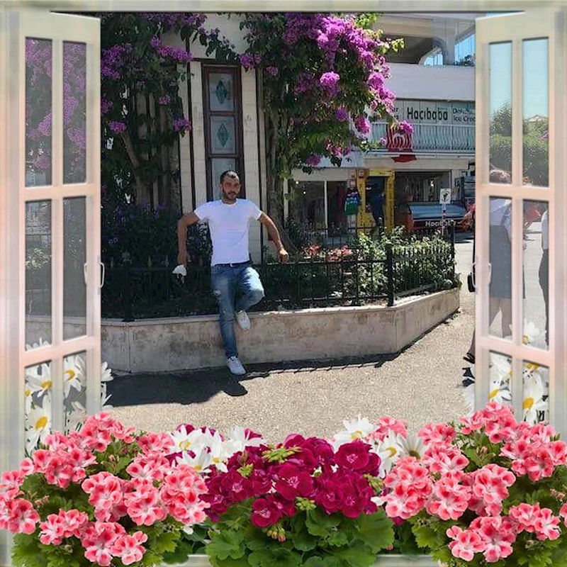 Eşini öldürüp, ormanda intihar etti (2)