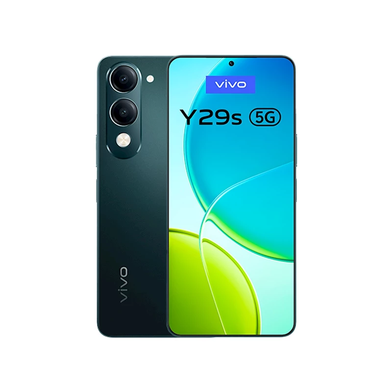 TURKCELL ve vivo yeni bir iş birliğine imza attığını duyurdu