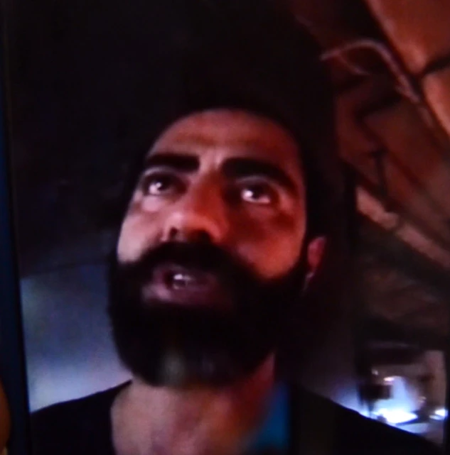Aksaray- Eski sevgilisi ile araya giren 3 kişiyi yaralayan şüpheli saldırı öncesi video çekmiş /Video eklendi 
