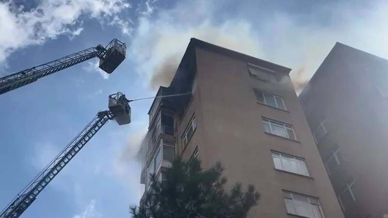 İstanbul - Kadıköy