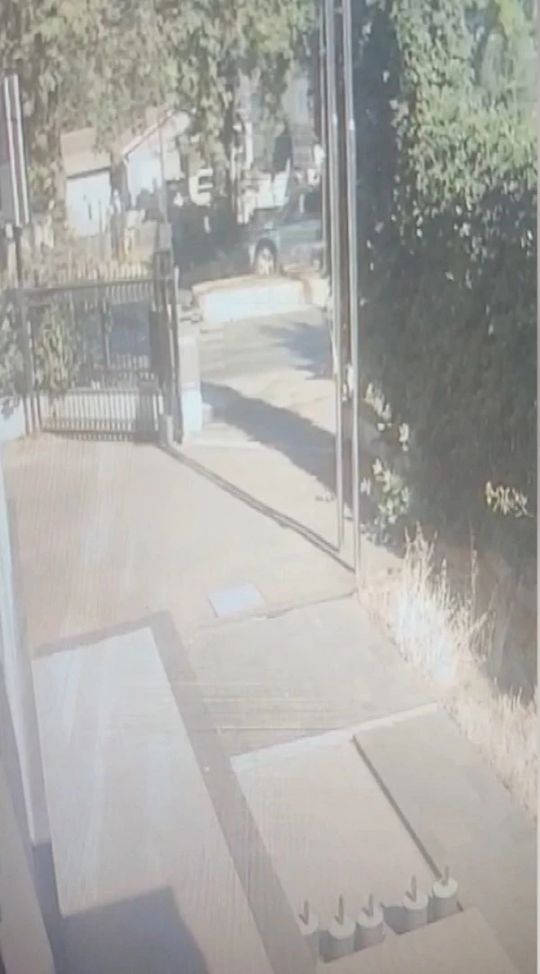 İstanbul - Tuzla’da genç kızın ölümüne neden olan sürücü tutuklandı 