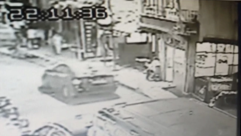 İstanbul - Bağcılar