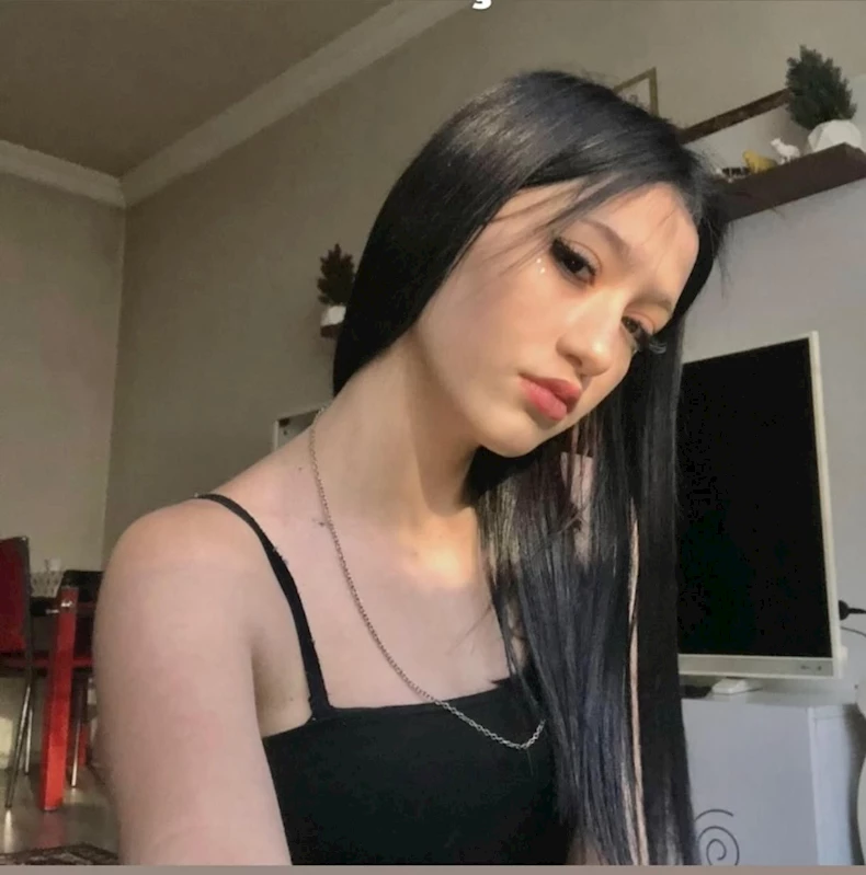 Kazada yaralanan liseli Hilalnur kurtarılamadı