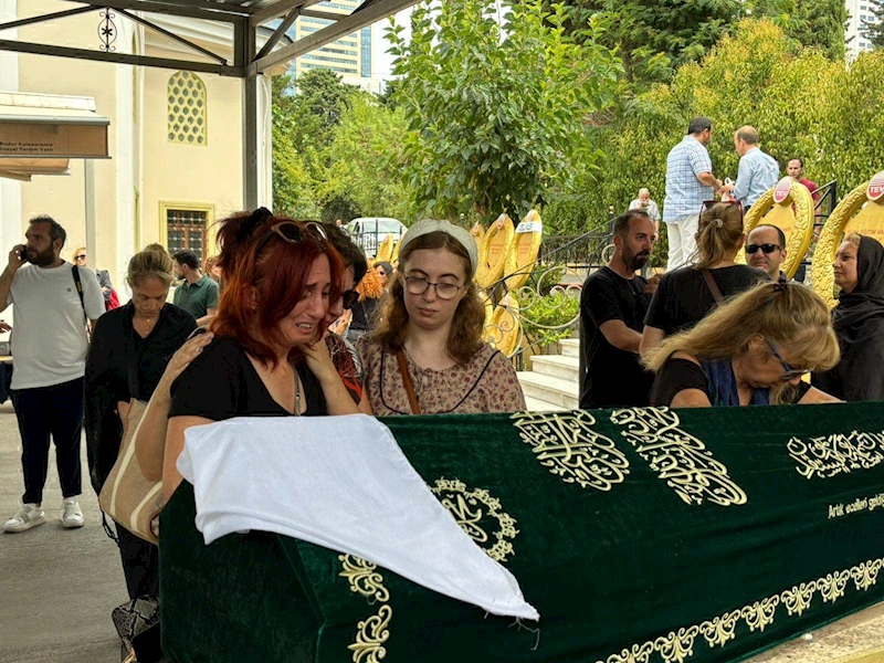 İstanbul - Münir Özkul