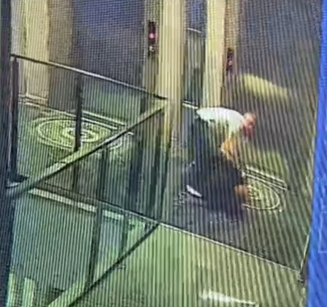 İstanbul - Küçükçekmece