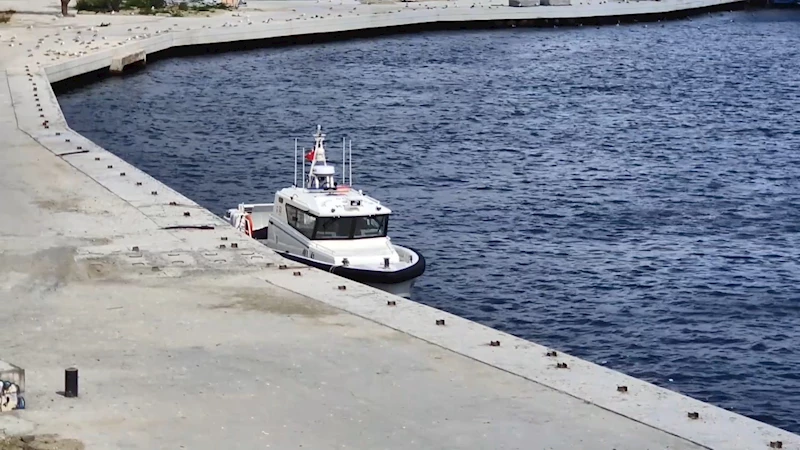 İstanbul - Beyoğlu