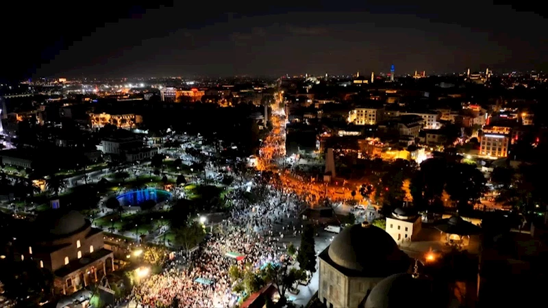 İstanbul - İstanbul