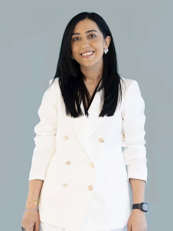 Yıldız Holding’de üst düzey atama