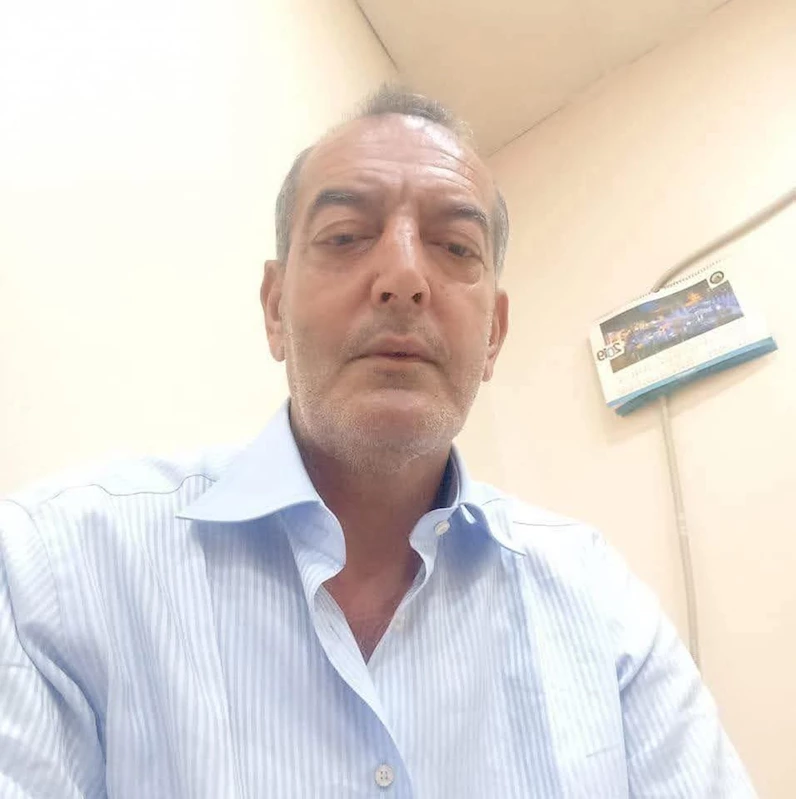 Haber alınamıyordu, evinde ölü bulundu