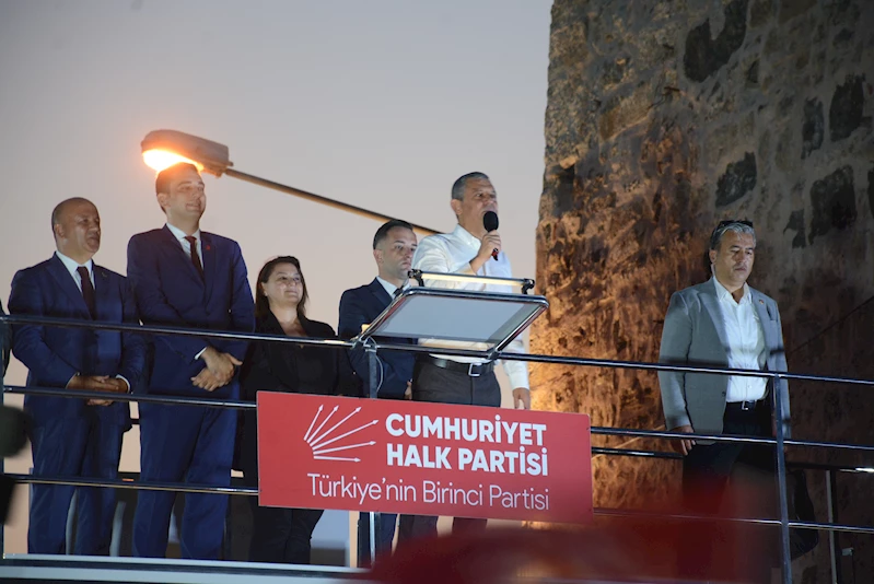 Özel: Dünyanın en pahalı ve yavaş internetini kullanıyoruz 