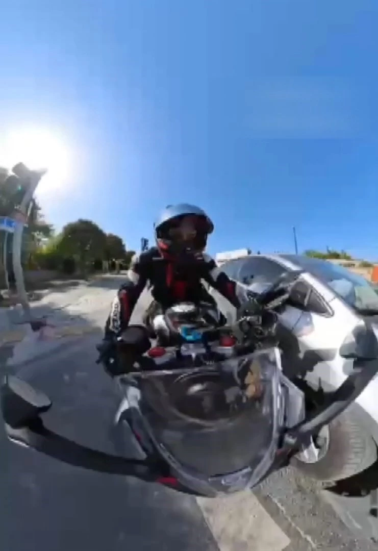 İstanbul-Küçükçekmece