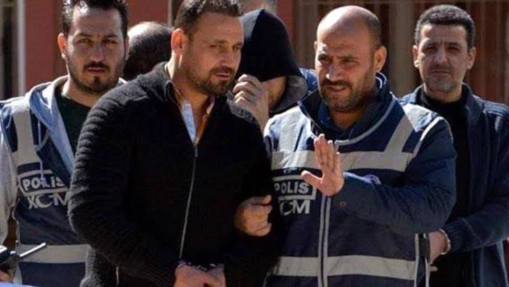 Sahte e-imza davasında ilk duruşma 12 Eylül