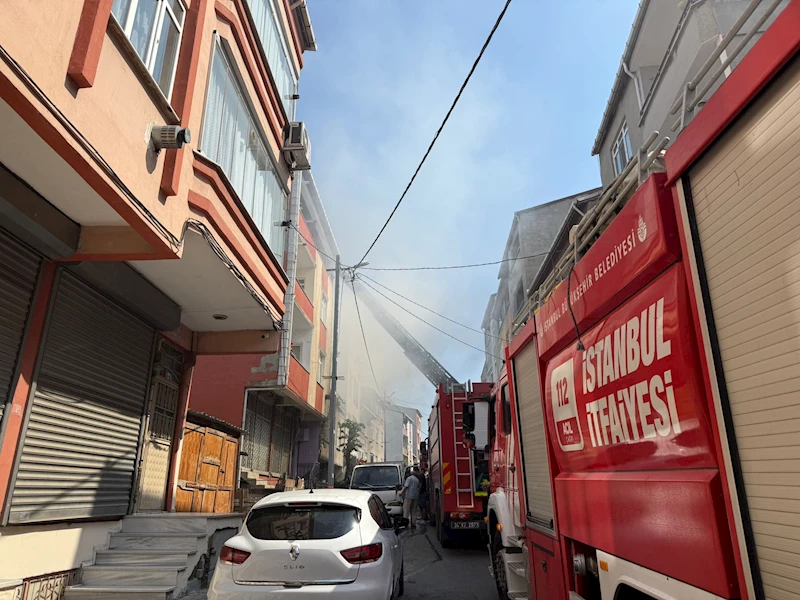 İstanbul - Avcılar