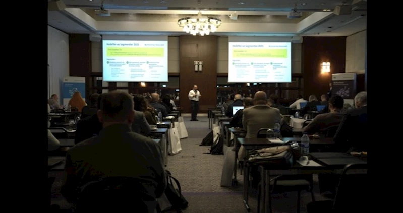 Kocaeli’nde ‘Kar Odaklı Üretim: Dijital Araçlar ve Fonlama Sırları’ etkinliği düzenlenecek