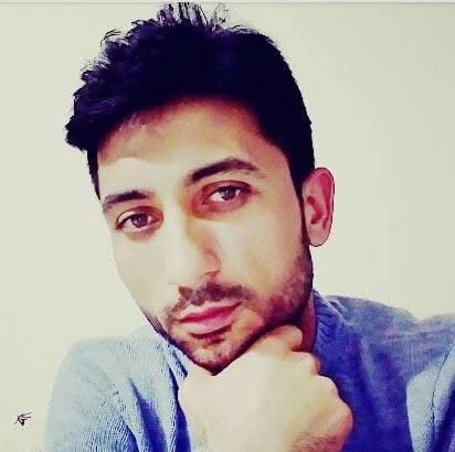 Sahte alkolden zehirlendi, 7 aydır sürdürdüğü yaşam mücadelesini kaybetti