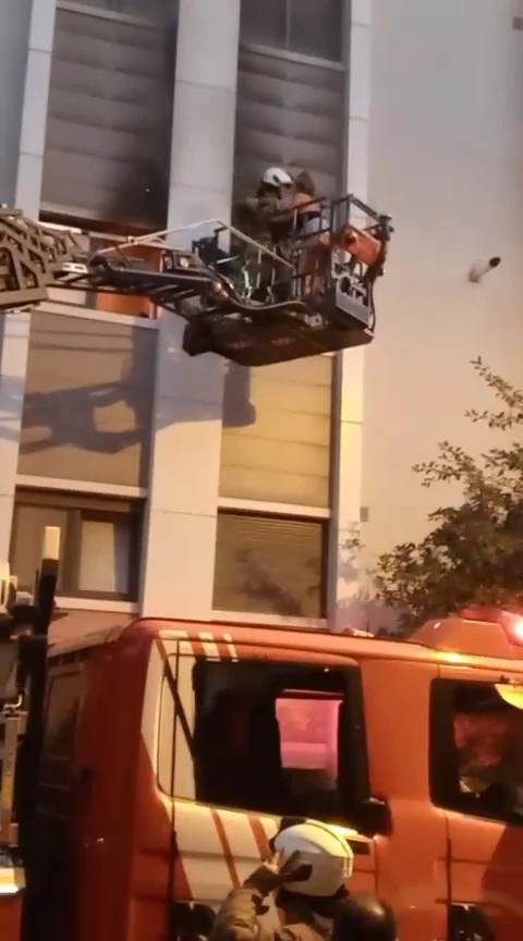 İstanbul- Ataşehir