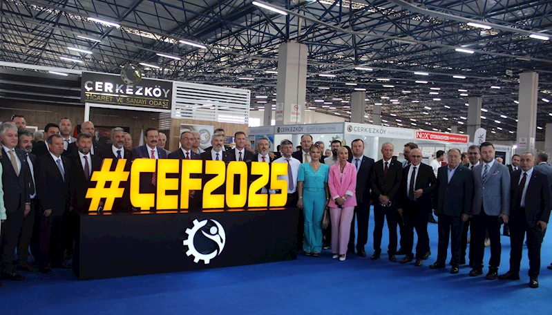  Hisarcıklıoğlu: TOBB olarak bugüne kadar 241 eğitim tesisini tamamladık (2)