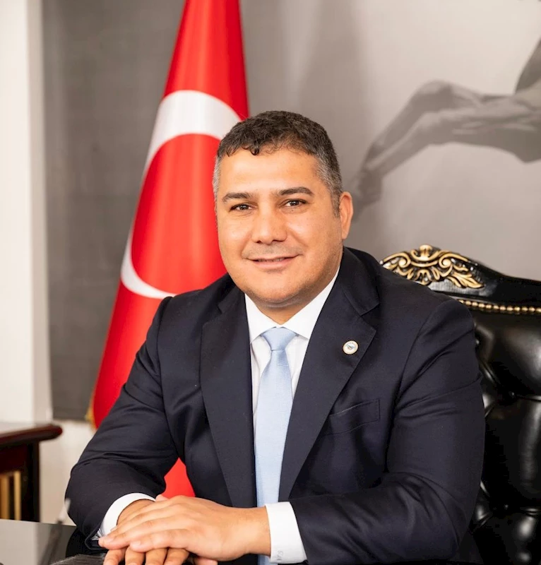 Mutlu: CHP ciddi ve derin bir krizle karşı karşıyadır