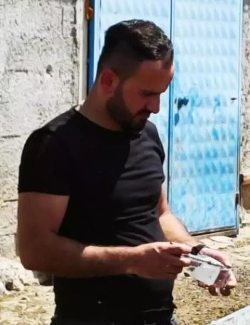 Ankara’daki bombalı saldırısı öncesi teröristlerin Kayseri’de eylemlerine ilişkin komutana ihmal davası