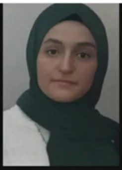 Yerde hareketsiz yatan keçiye dokununca akıma kapılıp öldü