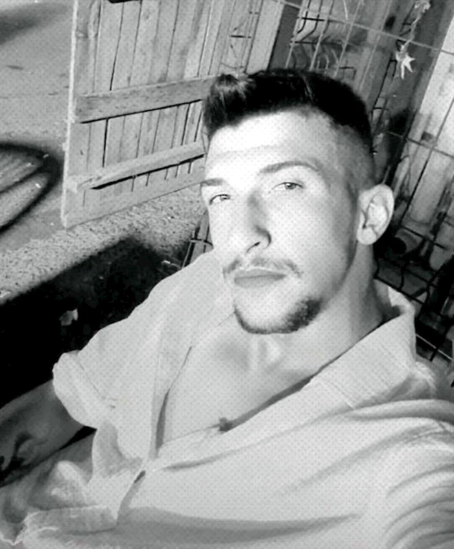 Otomobilinde ölü bulundu