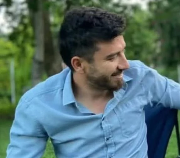 Ordu’da patpat şarampole yuvarlandı; 1 ölü, 1 yaralı