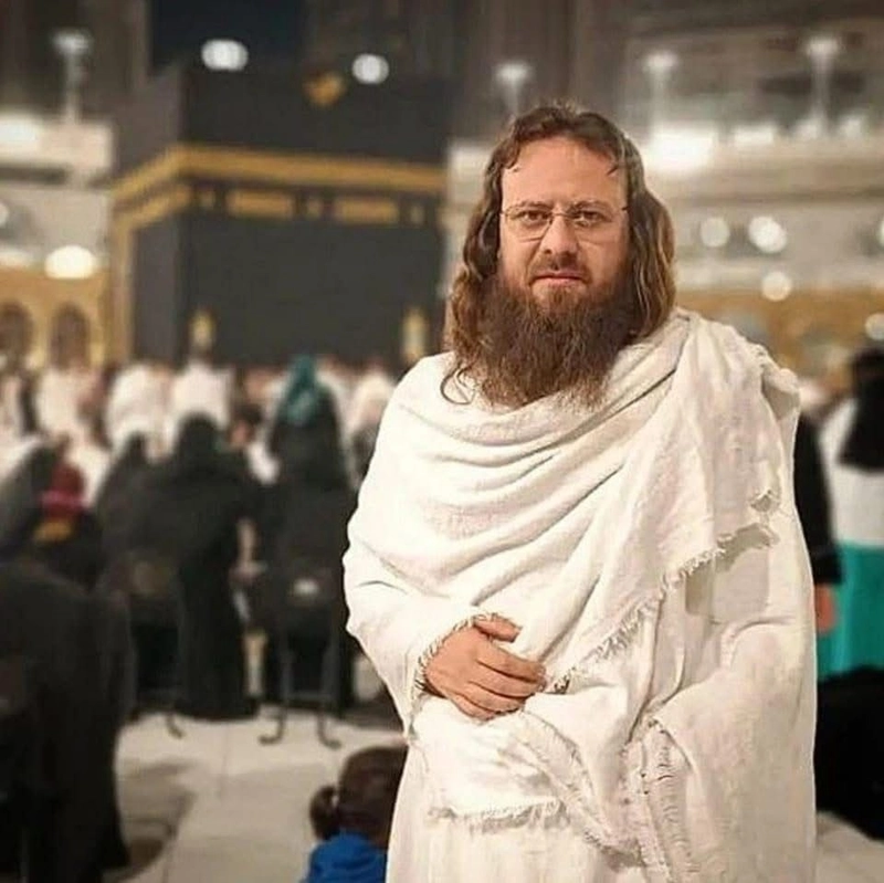 Ofisinde silahlı saldırıda öldürülen hac organizatörü cinayetinde 7 tutuklama 