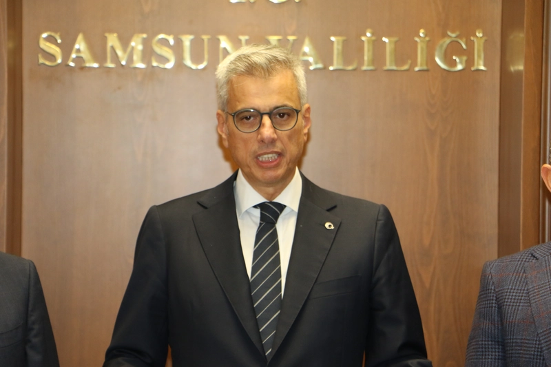 Bakan Memişoğlu: 17 bin sağlık çalışanı daha alınacak