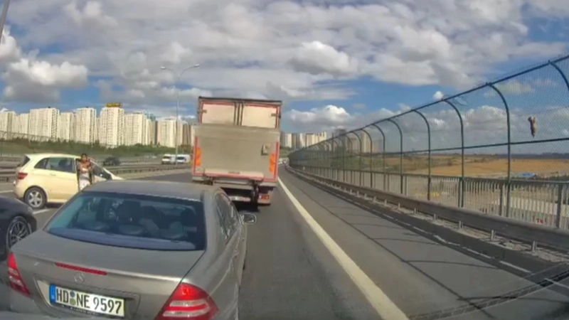 İstanbul - Avcılar