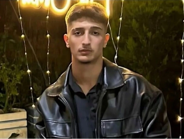 Minibüsün çarptığı bisikletli Mehmetcan öldü / Ek fotoğraf