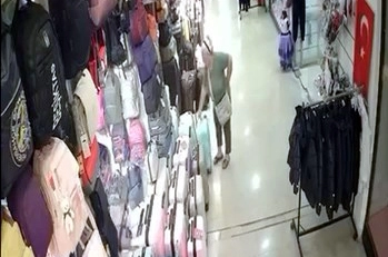 İstanbul - Avcılar