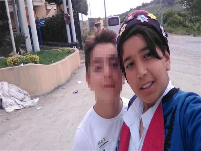 Kerem’i öldürdüğü iddia edilen arkadaşının babası: Oğlumun tüfeğin namlusunu açabileceğini düşünmüyorum