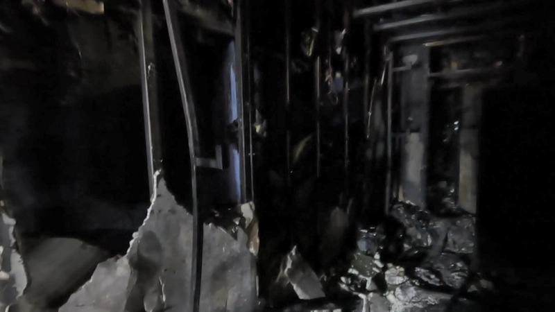 İstanbul - Beşiktaş