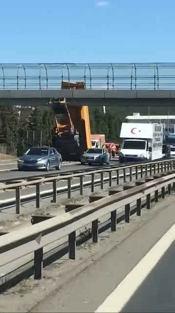 İstanbul- Sultanbeyli