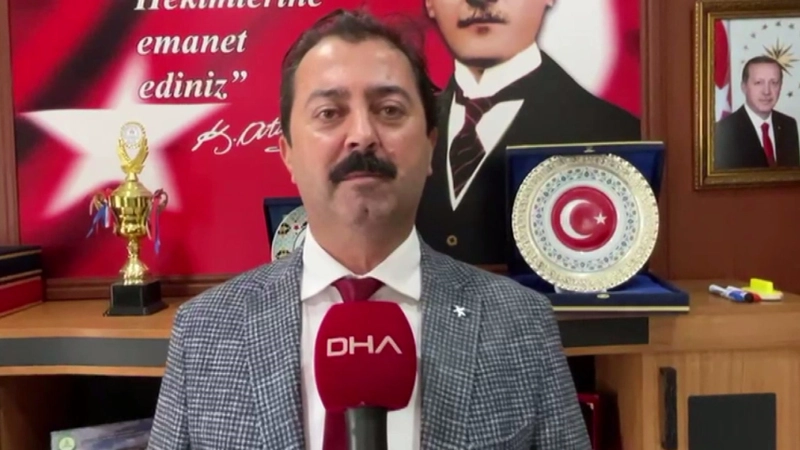 Karadeniz’de en az 