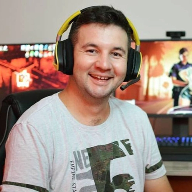 Uzman çavuş bacanağını öldürüp, aynı silahla yaşamına son verdi (3)