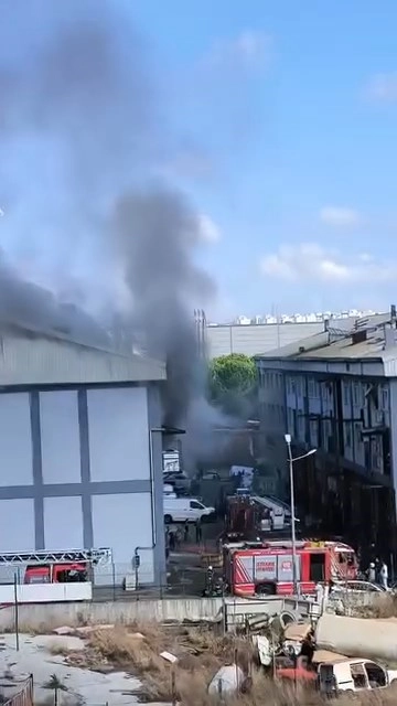 İstanbul- Başakşehir