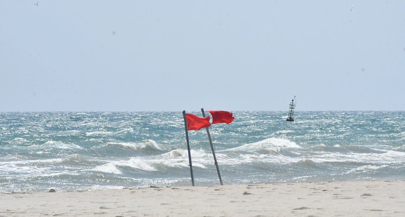 Tekirdağ Saray ve Kırklareli Vize