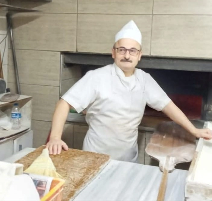 Cesedi 6 ay önce kıyıya vurmuştu; görüntüleri ortaya çıktı