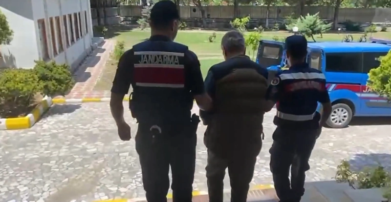 Bakan Yerlikaya: 51 DEAŞ şüphelisi yakalandı