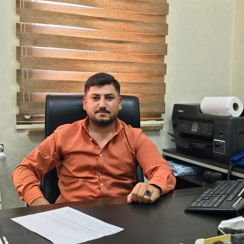 Kazada yaralanan belediye başkanının şoförü hayatını kaybetti