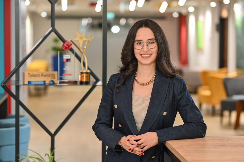 Yıldız Holding, EŞİT ÜCRET sertifikasında izleme denetim sürecini tamamladı