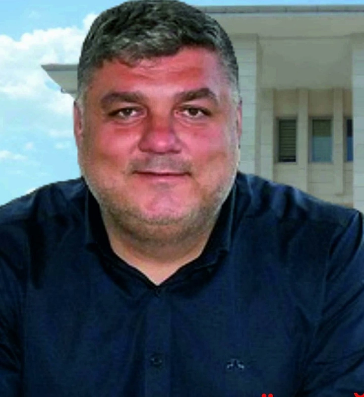 Sahte yapı kullanım belgesi operasyonunda gözaltı sayısı 3